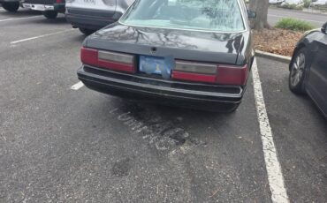 Ford-mustang-gt-coupe-1979-11