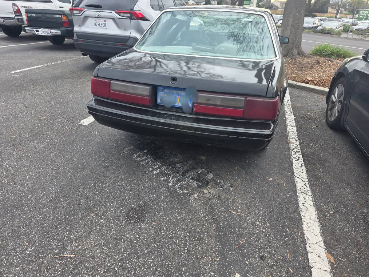 Ford-mustang-gt-coupe-1979-11