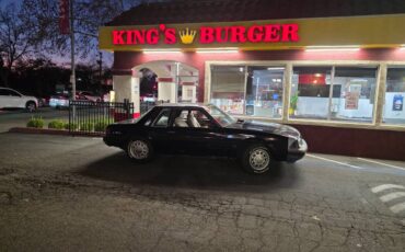 Ford-mustang-gt-coupe-1979-2