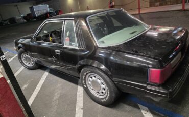 Ford-mustang-gt-coupe-1979-3