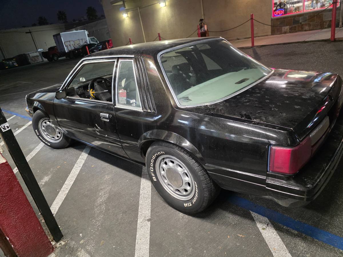 Ford-mustang-gt-coupe-1979-3