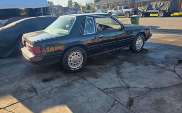 Ford-mustang-gt-coupe-1979