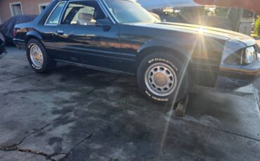 Ford-mustang-gt-coupe-1979-4