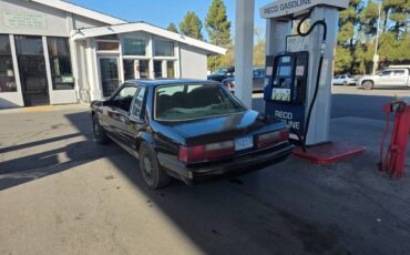 Ford-mustang-gt-coupe-1979-5