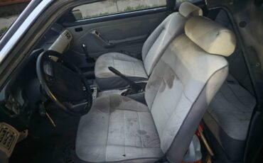 Ford-mustang-gt-coupe-1979-6