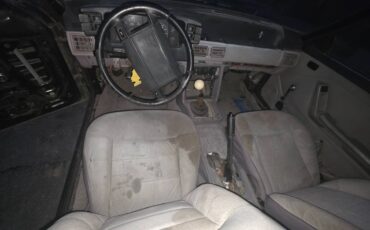 Ford-mustang-gt-coupe-1979-7