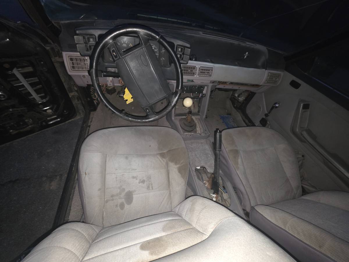 Ford-mustang-gt-coupe-1979-7