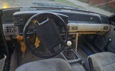 Ford-mustang-gt-coupe-1979-8