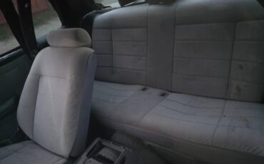 Ford-mustang-gt-coupe-1979-9