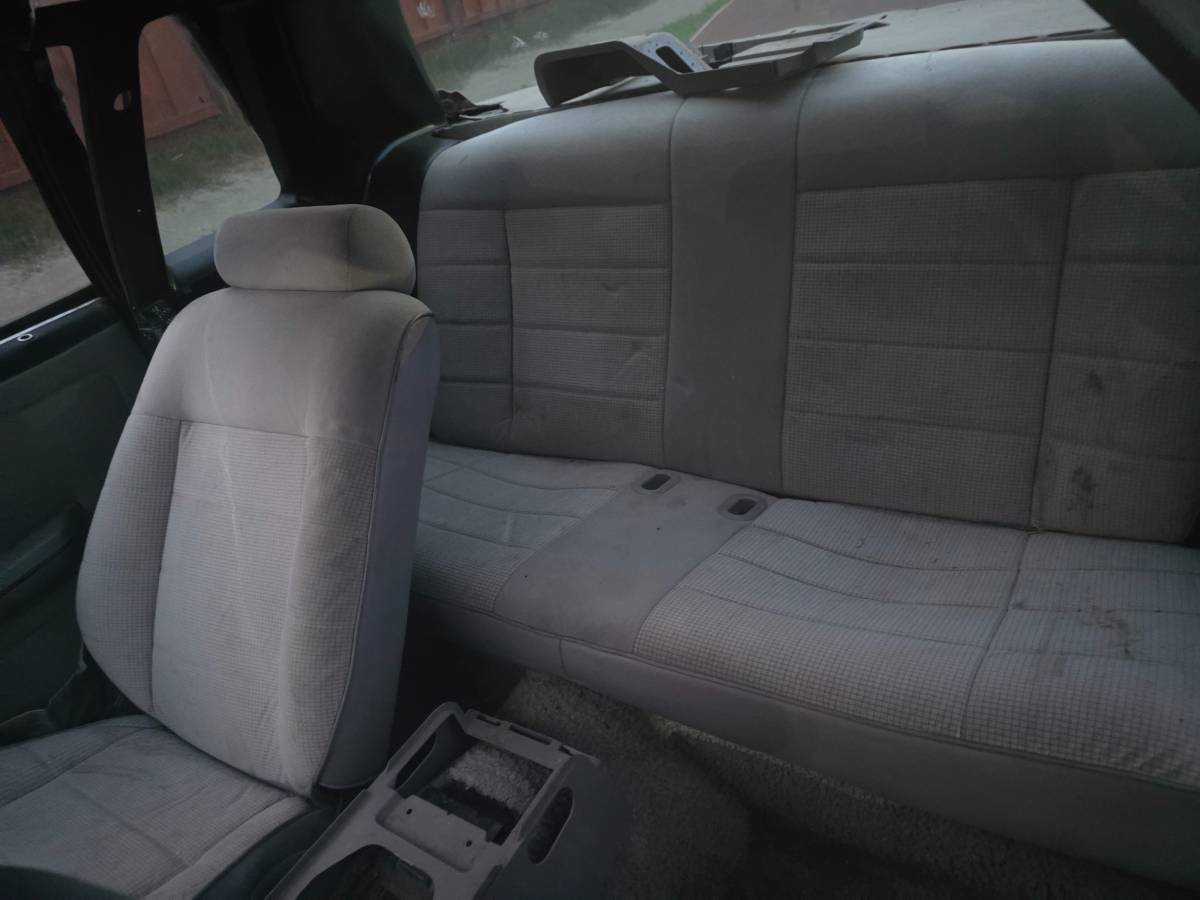 Ford-mustang-gt-coupe-1979-9