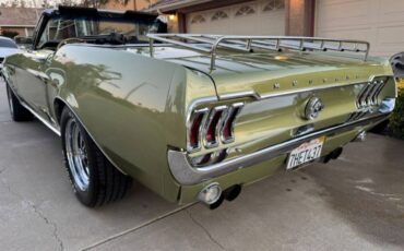 Ford-mustang-gt-coupe-1990-white-1