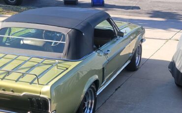 Ford-mustang-gt-coupe-1990-white-10