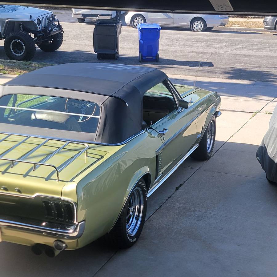 Ford-mustang-gt-coupe-1990-white-10