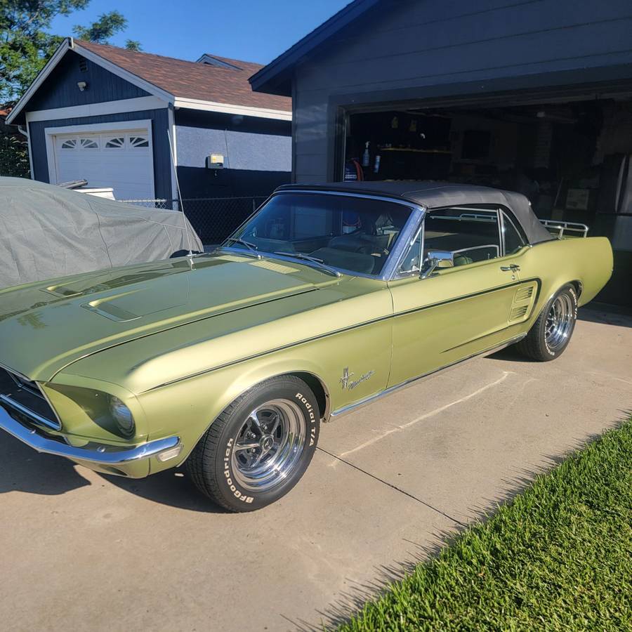 Ford-mustang-gt-coupe-1990-white-11