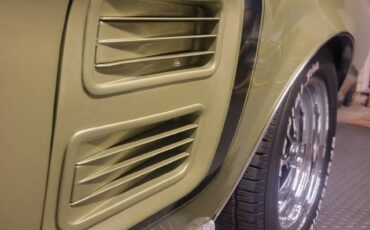 Ford-mustang-gt-coupe-1990-white-12