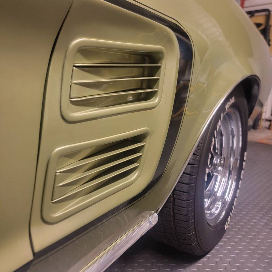 Ford-mustang-gt-coupe-1990-white-12