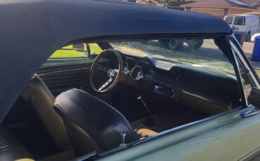 Ford-mustang-gt-coupe-1990-white-13