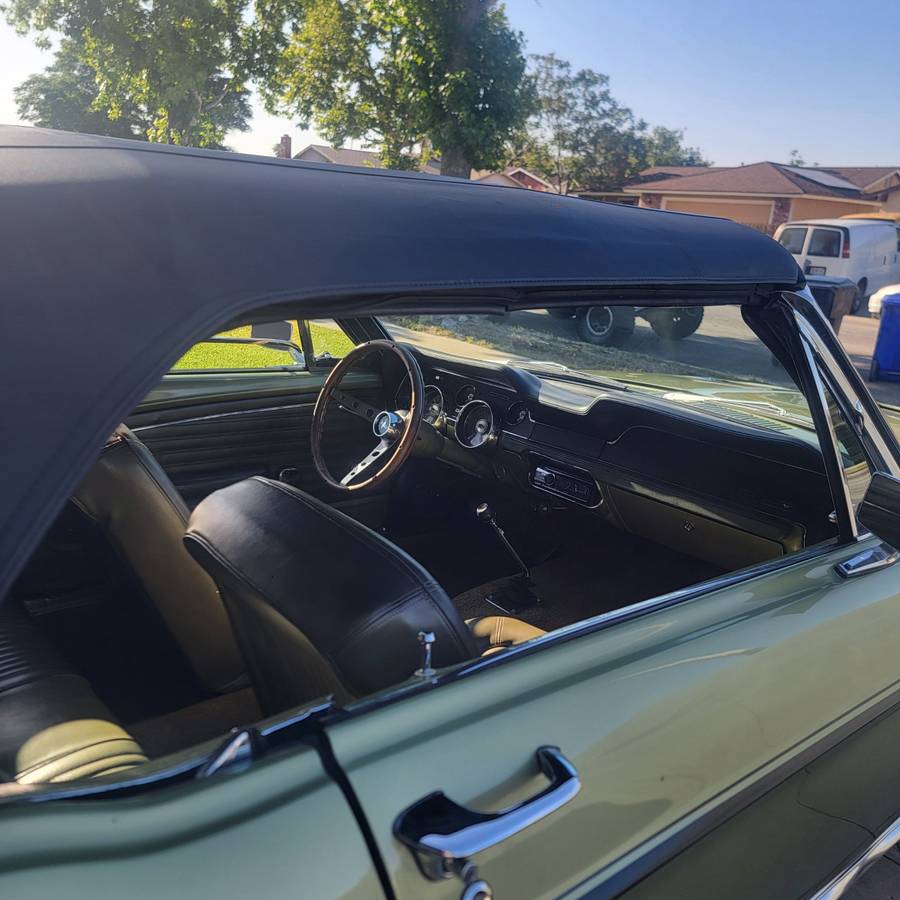 Ford-mustang-gt-coupe-1990-white-13