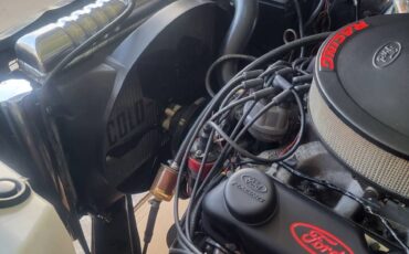 Ford-mustang-gt-coupe-1990-white-14