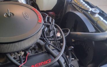 Ford-mustang-gt-coupe-1990-white-15