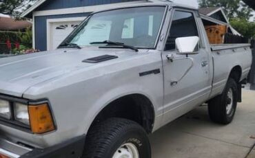 Ford-mustang-gt-coupe-1990-white-16