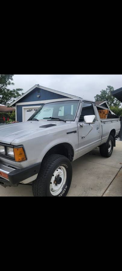 Ford-mustang-gt-coupe-1990-white-16