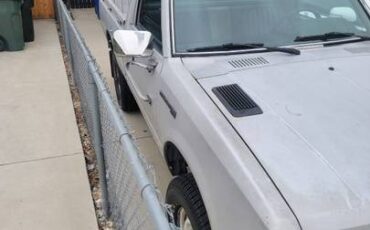 Ford-mustang-gt-coupe-1990-white-17