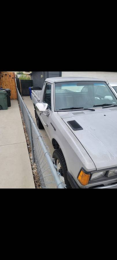 Ford-mustang-gt-coupe-1990-white-17