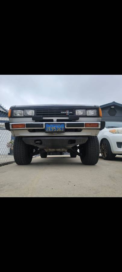 Ford-mustang-gt-coupe-1990-white-18
