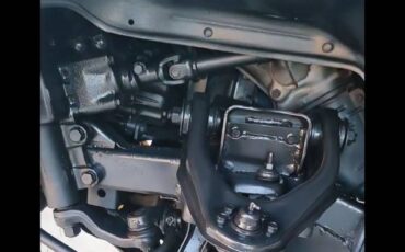 Ford-mustang-gt-coupe-1990-white-19