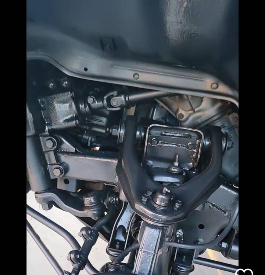 Ford-mustang-gt-coupe-1990-white-19