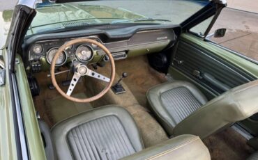 Ford-mustang-gt-coupe-1990-white-2