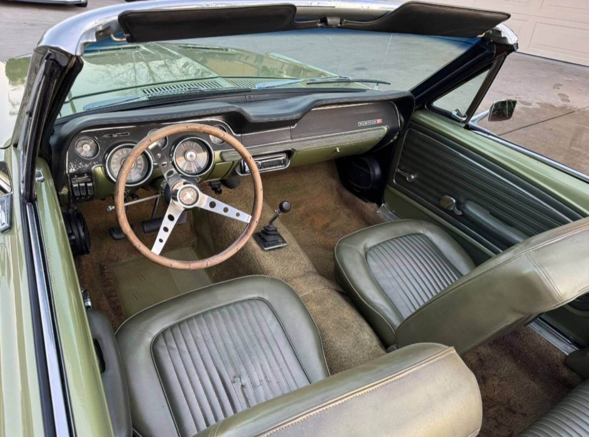 Ford-mustang-gt-coupe-1990-white-2