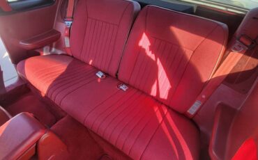 Ford-mustang-gt-coupe-1990-white-20