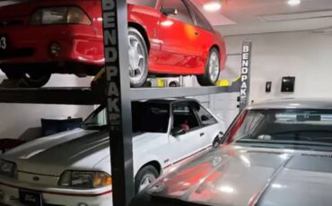 Ford-mustang-gt-coupe-1990-white-21