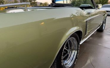 Ford-mustang-gt-coupe-1990-white-22