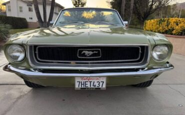 Ford-mustang-gt-coupe-1990-white-23