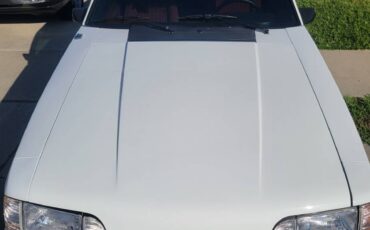 Ford-mustang-gt-coupe-1990-white