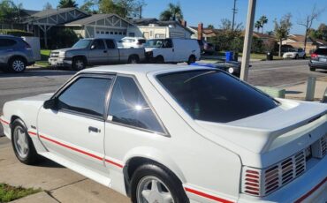Ford-mustang-gt-coupe-1990-white-5