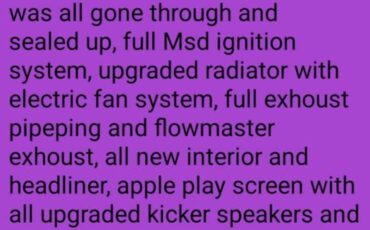 Ford-mustang-gt-coupe-1990-white-6