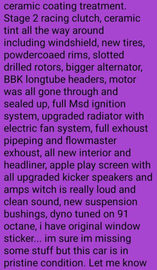 Ford-mustang-gt-coupe-1990-white-6