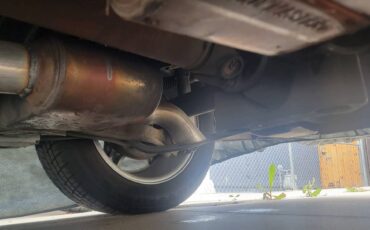 Ford-mustang-gt-coupe-1990-white-8