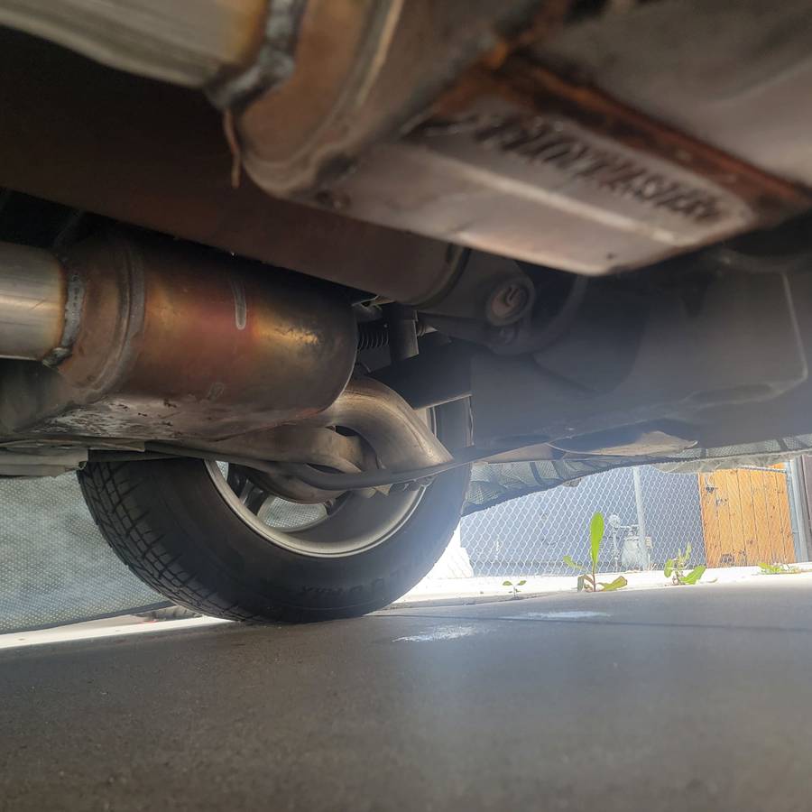 Ford-mustang-gt-coupe-1990-white-8