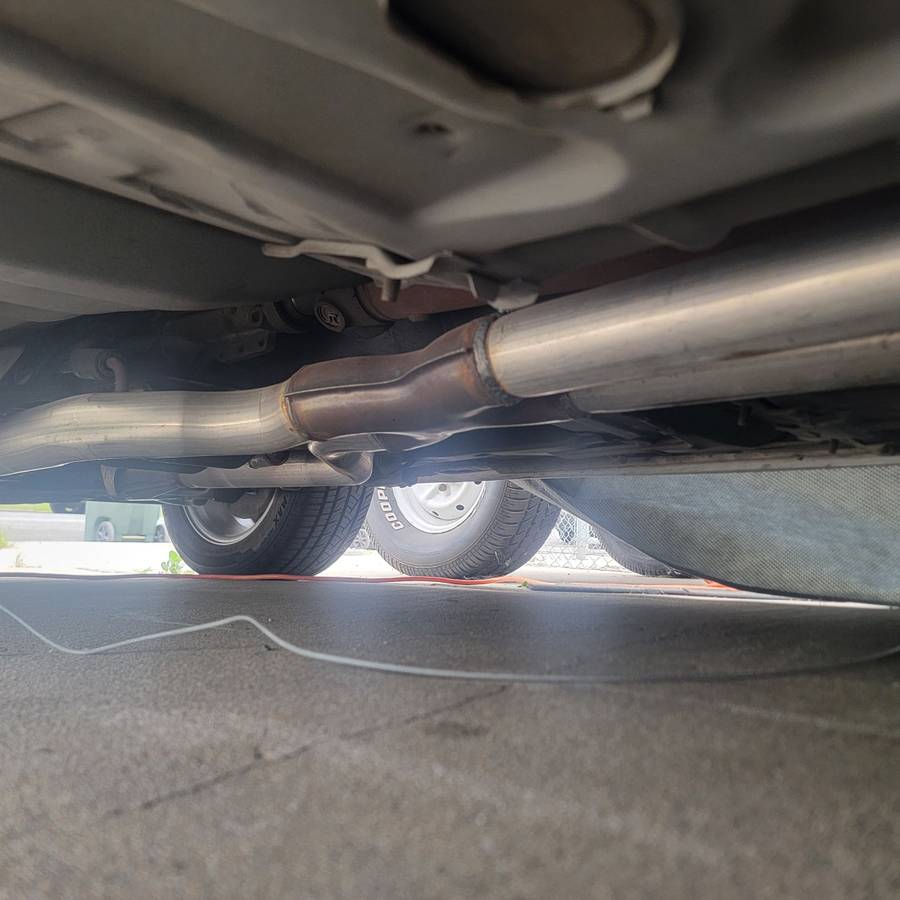 Ford-mustang-gt-coupe-1990-white-9