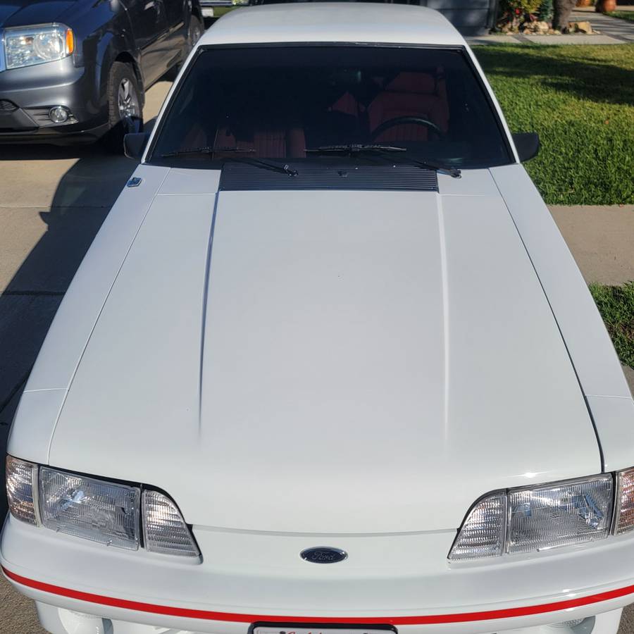 Ford-mustang-gt-coupe-1990-white