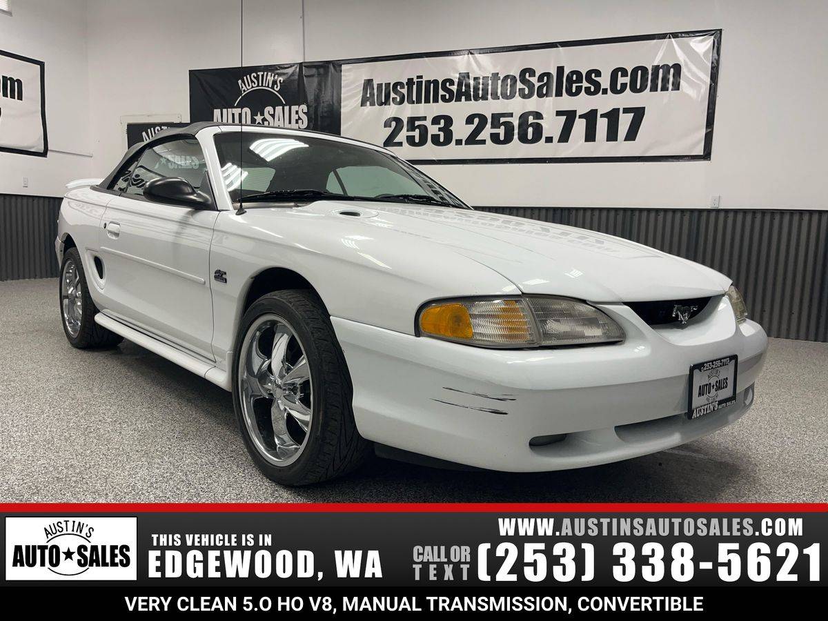 Ford-mustang-gt-gas-convertible-1995-white