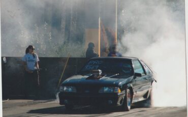 Ford-mustang-gt-t-top-1986-black-1