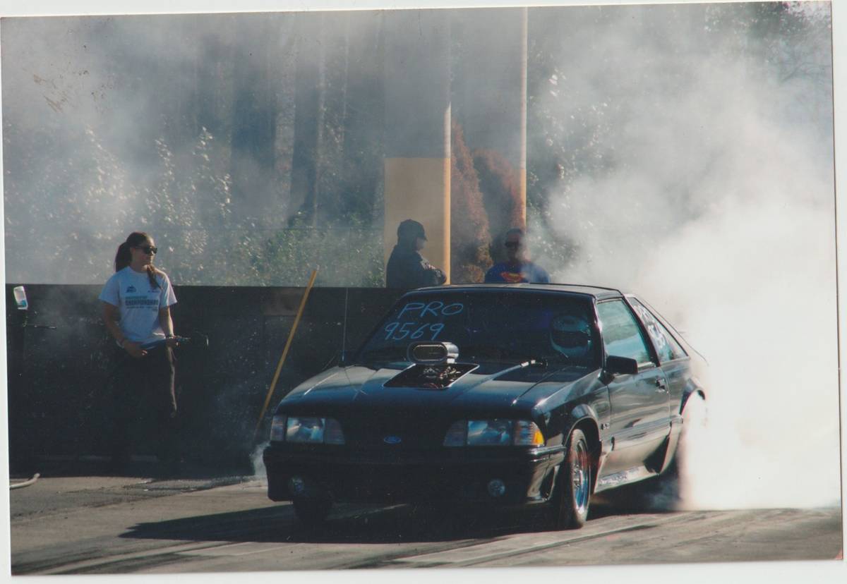 Ford-mustang-gt-t-top-1986-black-1