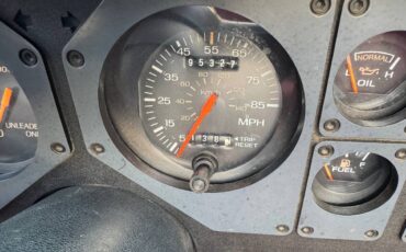 Ford-mustang-lx-1986-red-11