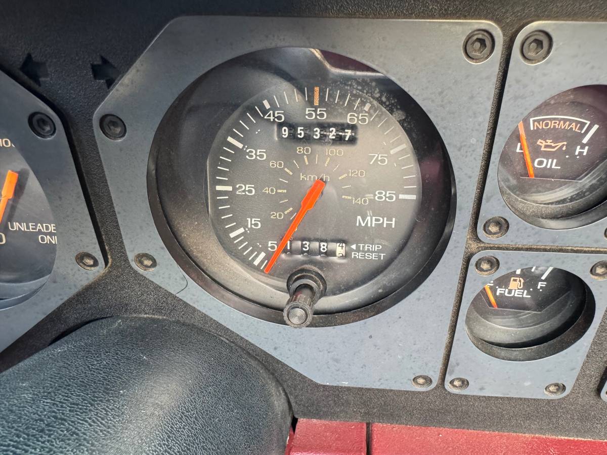 Ford-mustang-lx-1986-red-11